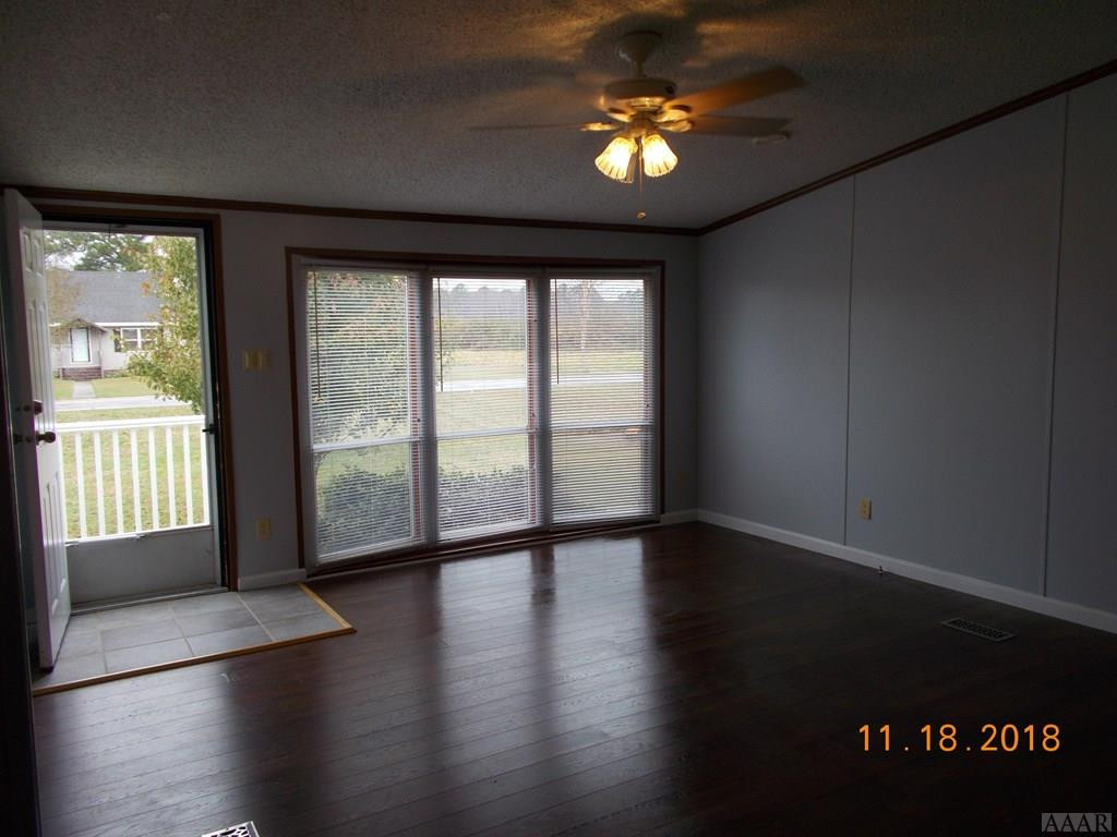 778 North Sandy Hook Road Shawboro, NC 27973 - Photo 15 of 23