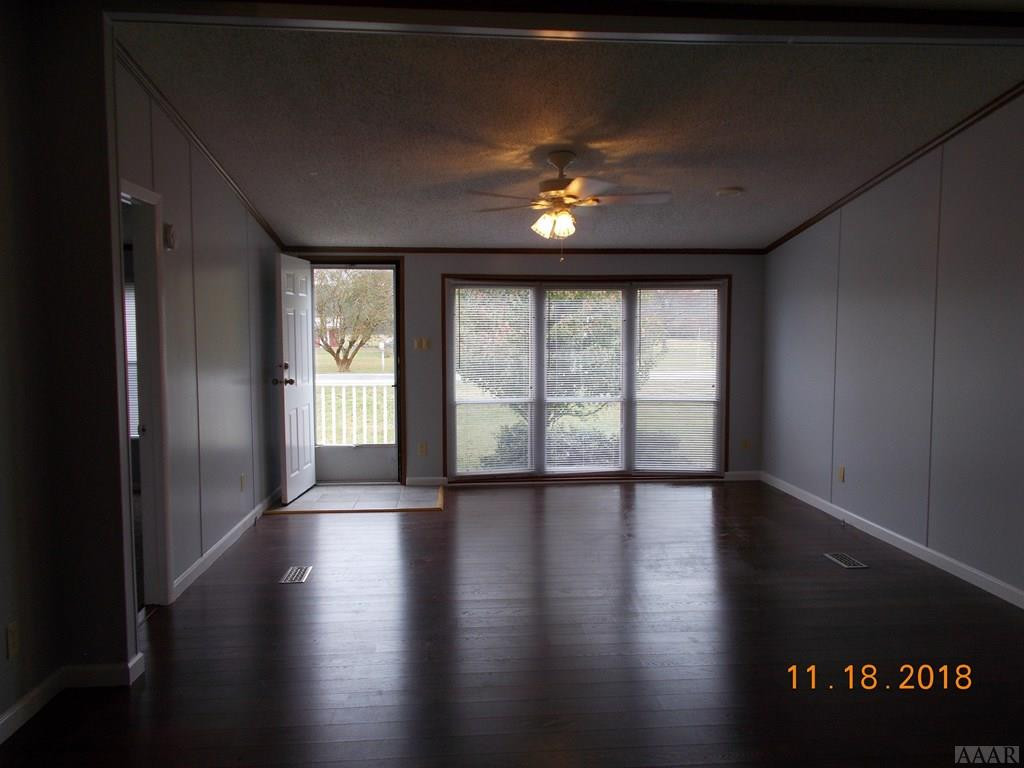 778 North Sandy Hook Road Shawboro, NC 27973 - Photo 16 of 23