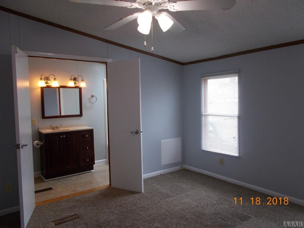 778 North Sandy Hook Road Shawboro, NC 27973 - Photo 17 of 23