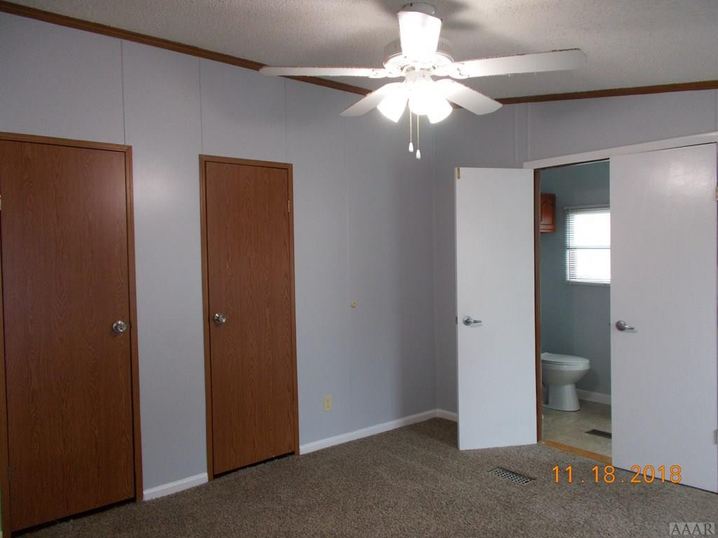 778 North Sandy Hook Road Shawboro, NC 27973 - Photo 18 of 23