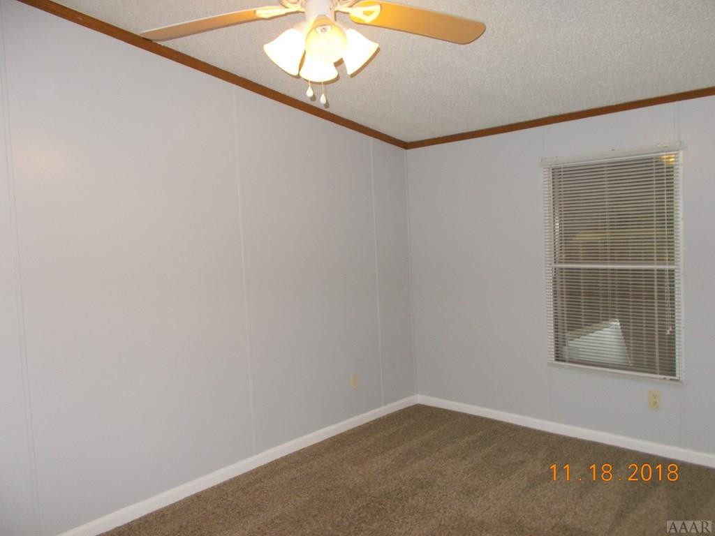 778 North Sandy Hook Road Shawboro, NC 27973 - Photo 20 of 23