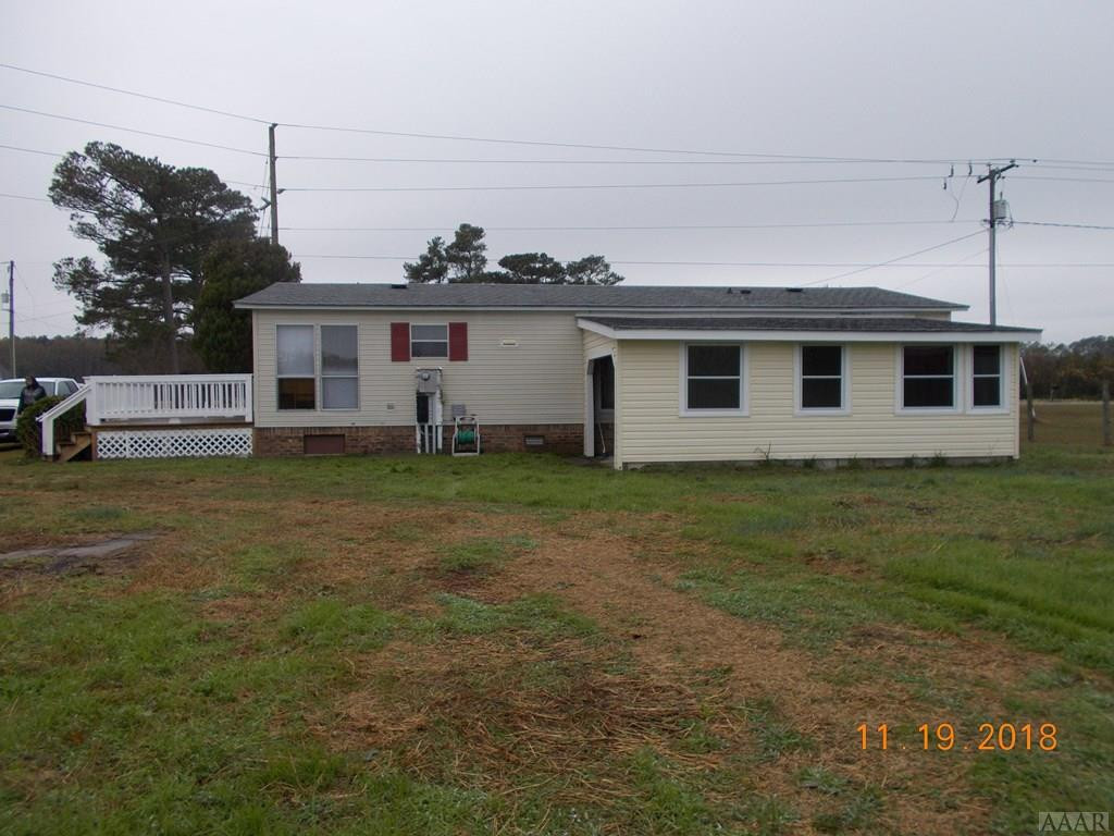 778 North Sandy Hook Road Shawboro, NC 27973 - Photo 6 of 23