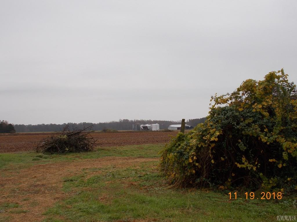 778 North Sandy Hook Road Shawboro, NC 27973 - Photo 7 of 23