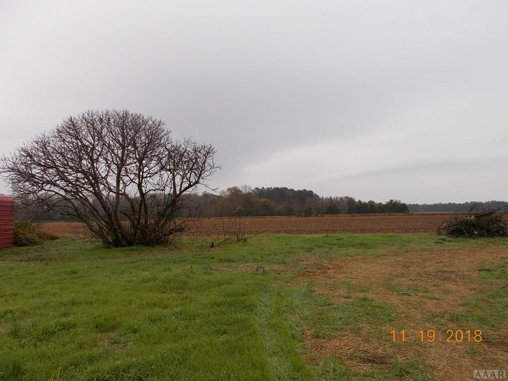 778 North Sandy Hook Road Shawboro, NC 27973 - Photo 8 of 23