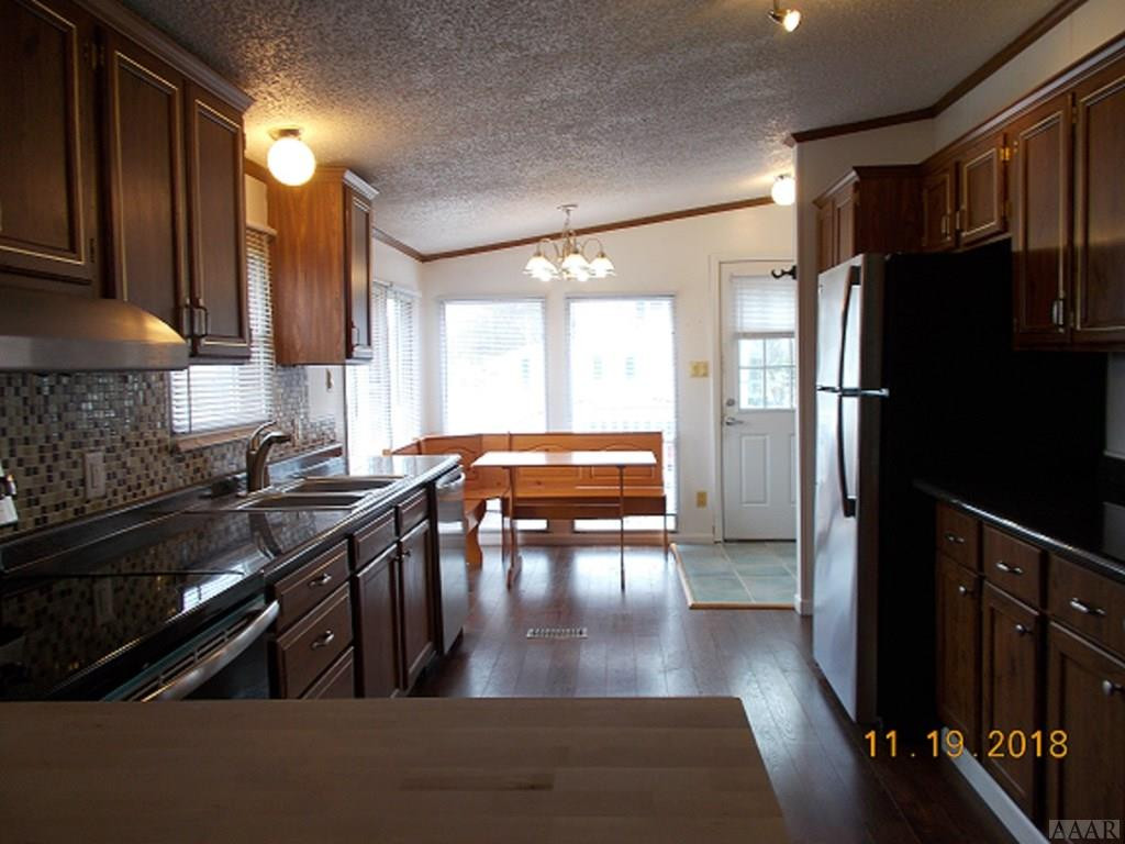 778 North Sandy Hook Road Shawboro, NC 27973 - Photo 9 of 23