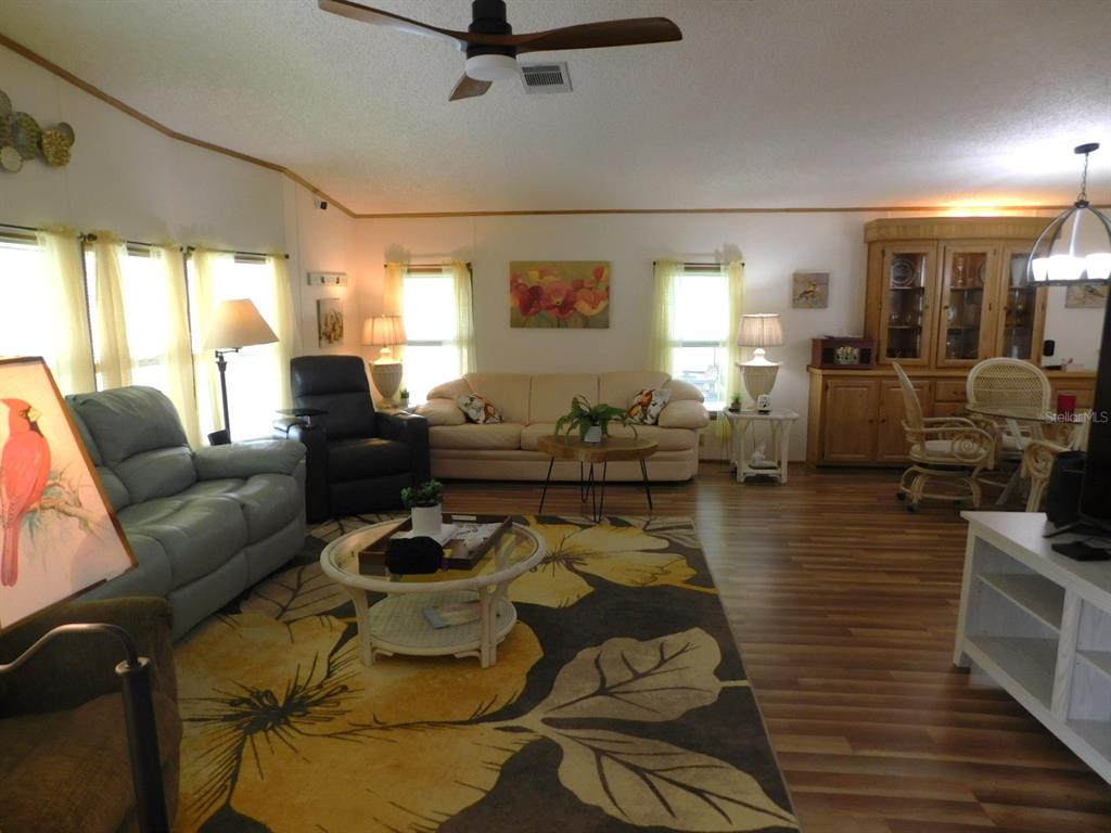 1001 Starkey Road, Unit 99 Largo, FL 33771 - Photo 12 of 45