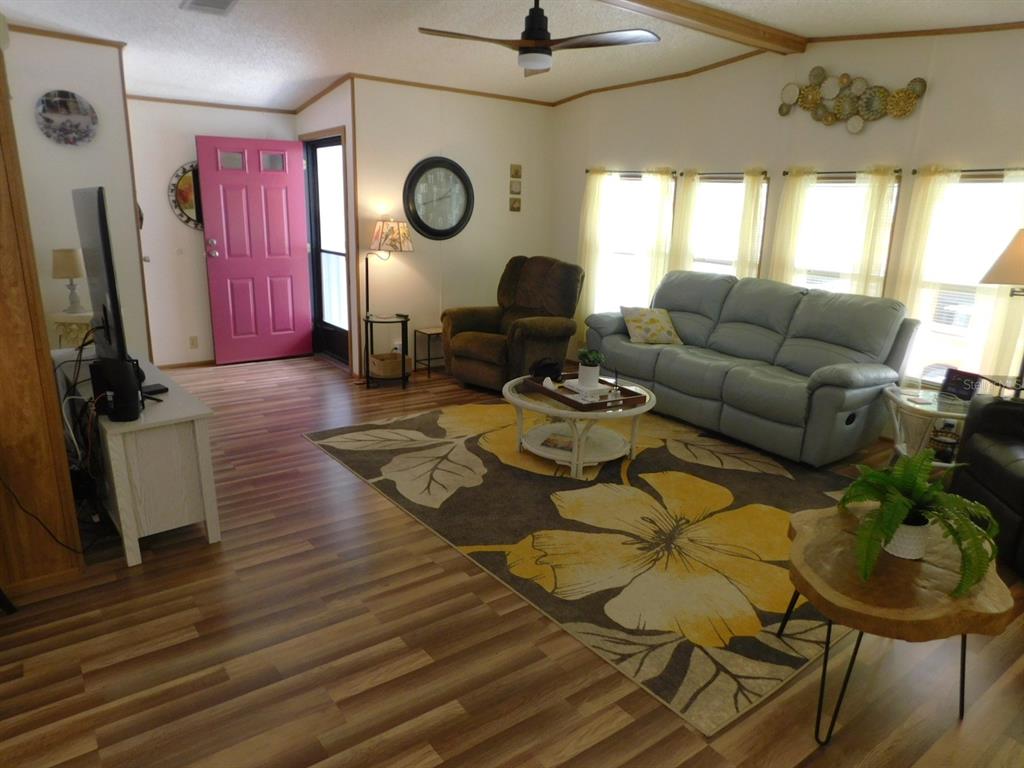 1001 Starkey Road, Unit 99 Largo, FL 33771 - Photo 15 of 45