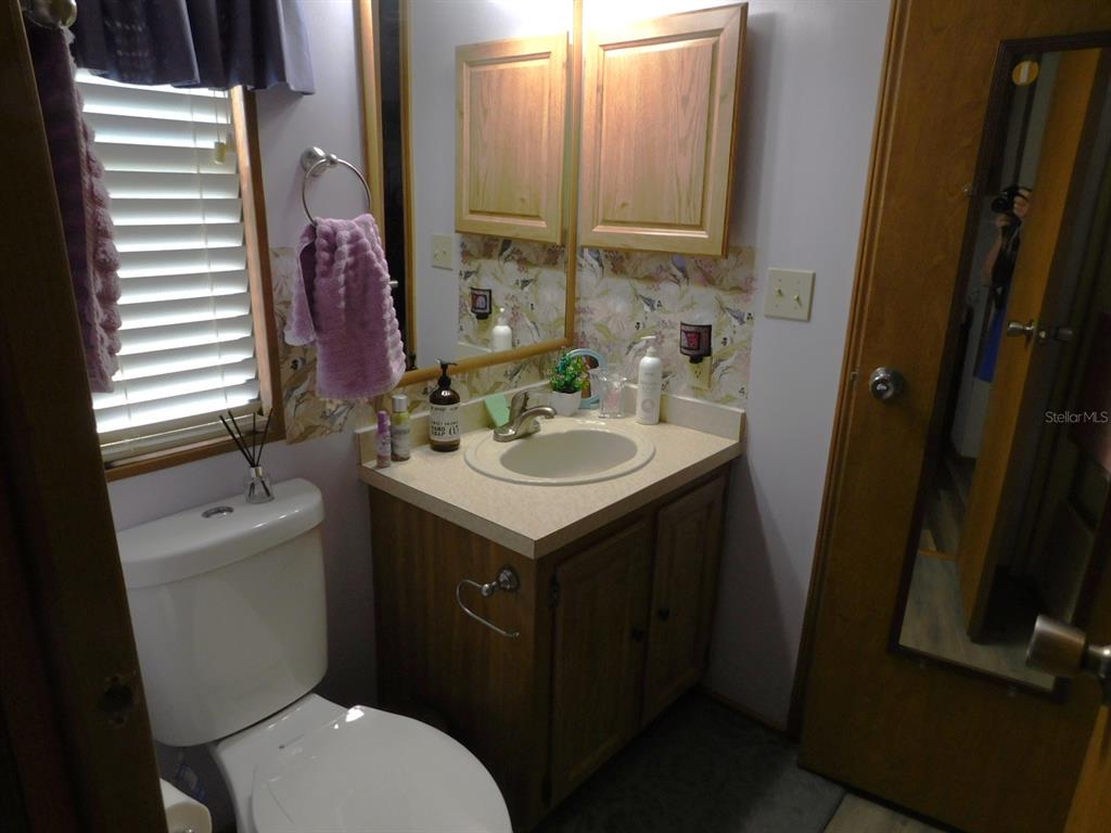 1001 Starkey Road, Unit 99 Largo, FL 33771 - Photo 17 of 45