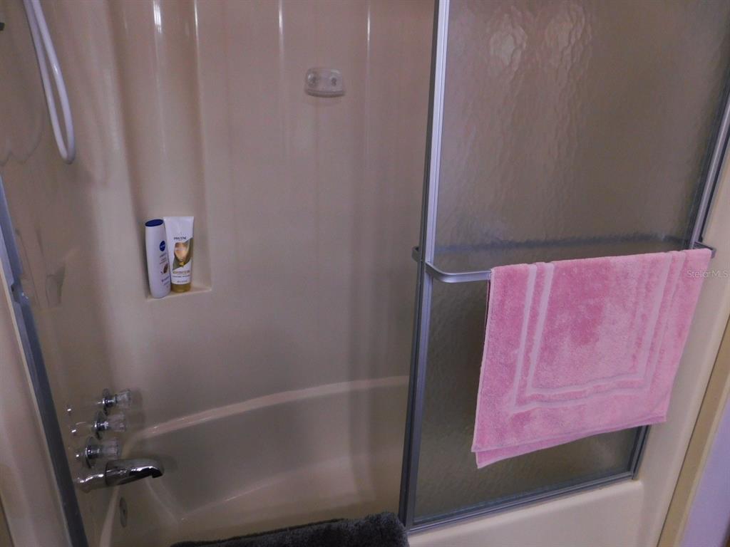 1001 Starkey Road, Unit 99 Largo, FL 33771 - Photo 18 of 45