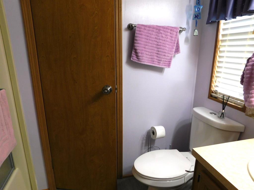 1001 Starkey Road, Unit 99 Largo, FL 33771 - Photo 19 of 45