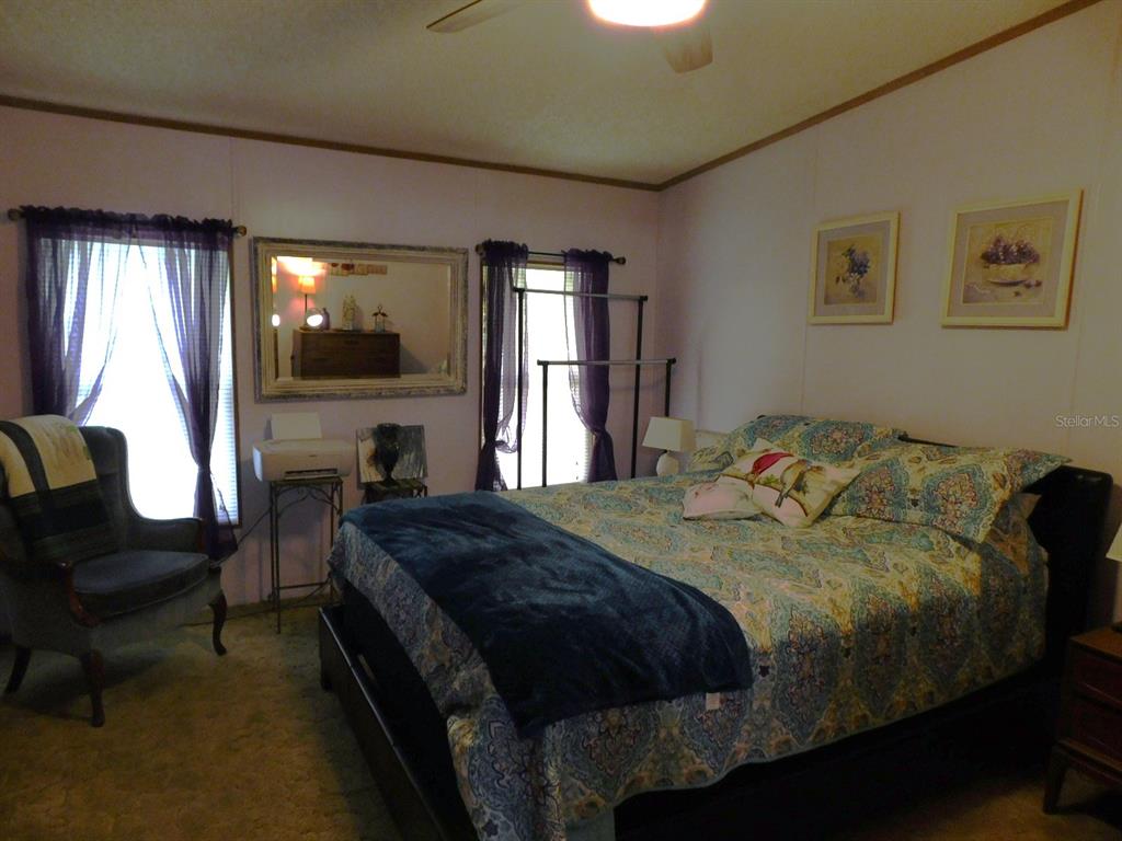 1001 Starkey Road, Unit 99 Largo, FL 33771 - Photo 20 of 45