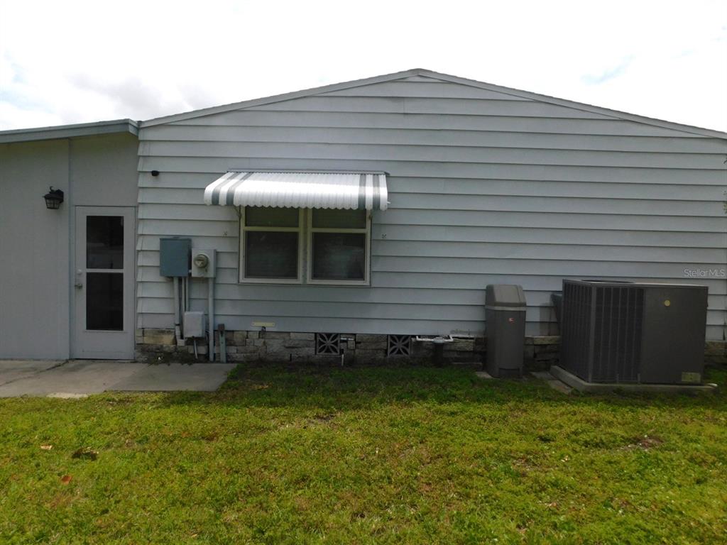 1001 Starkey Road, Unit 99 Largo, FL 33771 - Photo 2 of 45