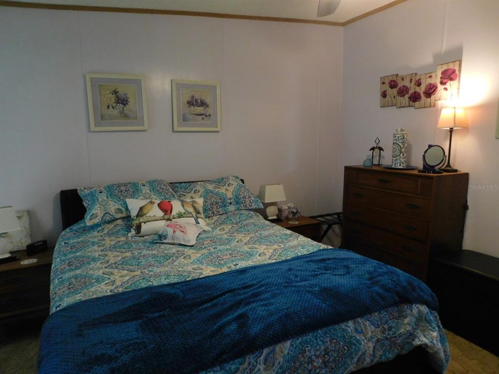 1001 Starkey Road, Unit 99 Largo, FL 33771 - Photo 21 of 45