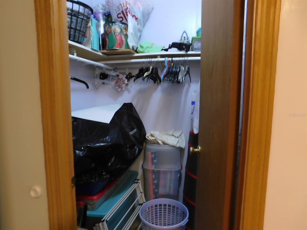 1001 Starkey Road, Unit 99 Largo, FL 33771 - Photo 22 of 45