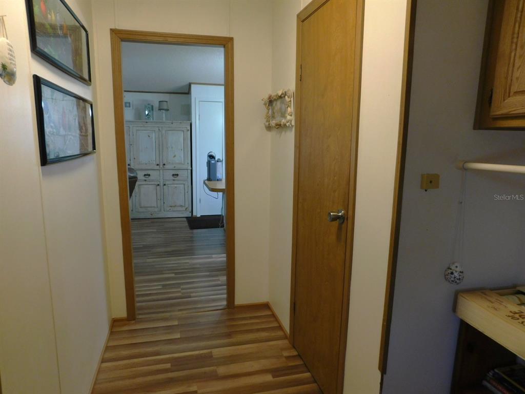 1001 Starkey Road, Unit 99 Largo, FL 33771 - Photo 23 of 45