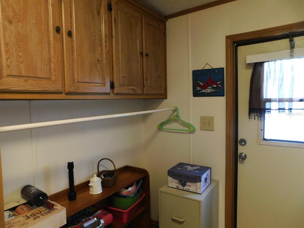 1001 Starkey Road, Unit 99 Largo, FL 33771 - Photo 24 of 45