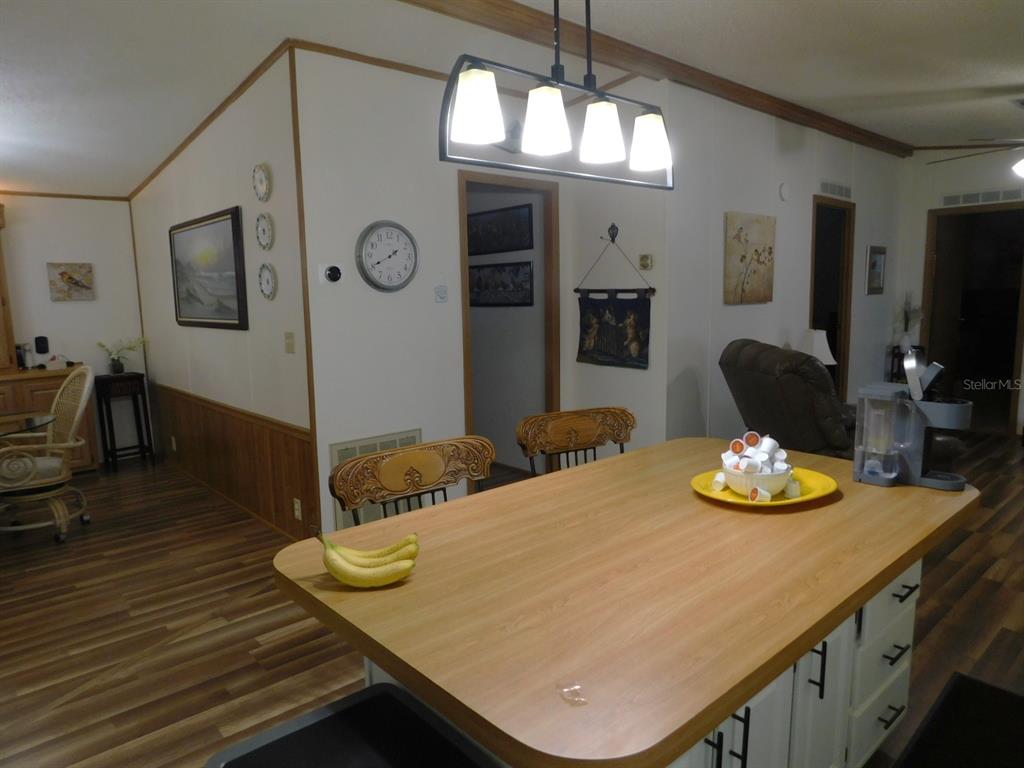 1001 Starkey Road, Unit 99 Largo, FL 33771 - Photo 26 of 45