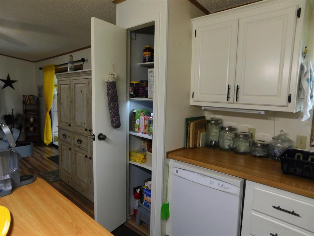 1001 Starkey Road, Unit 99 Largo, FL 33771 - Photo 27 of 45