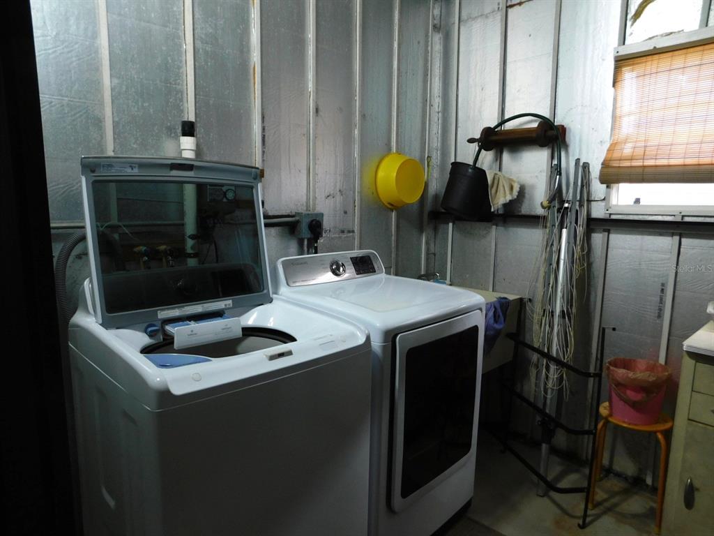 1001 Starkey Road, Unit 99 Largo, FL 33771 - Photo 31 of 45