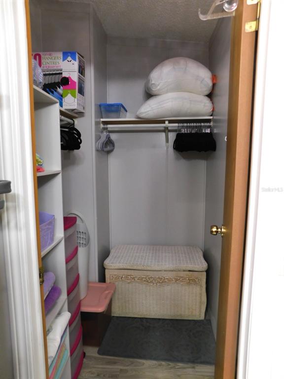 1001 Starkey Road, Unit 99 Largo, FL 33771 - Photo 34 of 45