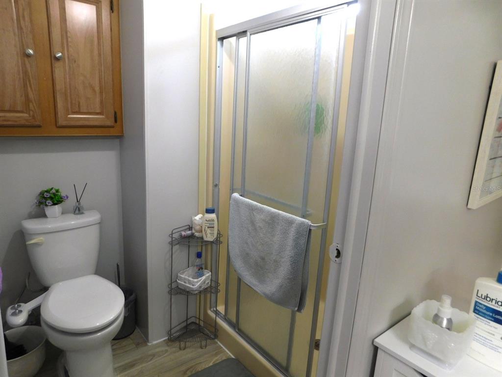 1001 Starkey Road, Unit 99 Largo, FL 33771 - Photo 36 of 45