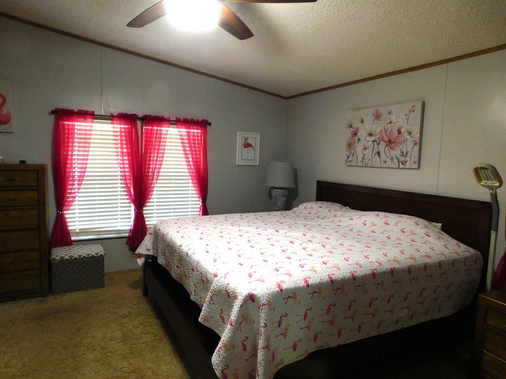 1001 Starkey Road, Unit 99 Largo, FL 33771 - Photo 39 of 45