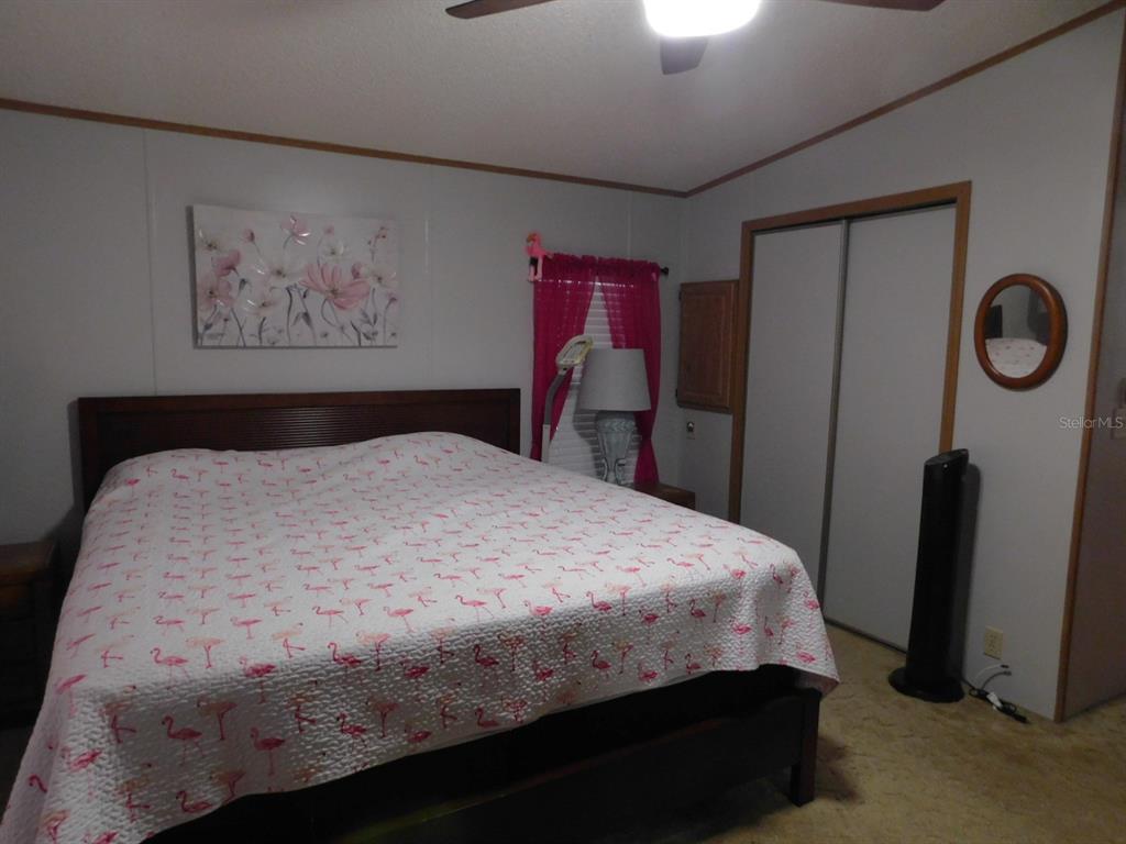 1001 Starkey Road, Unit 99 Largo, FL 33771 - Photo 40 of 45