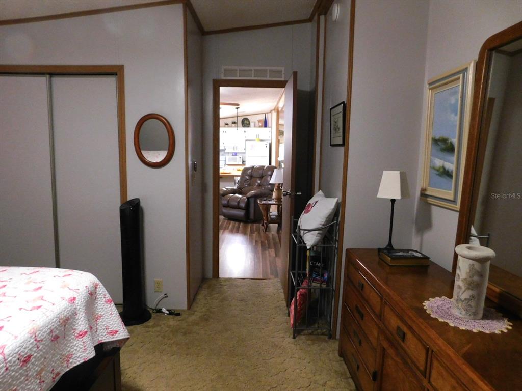 1001 Starkey Road, Unit 99 Largo, FL 33771 - Photo 41 of 45