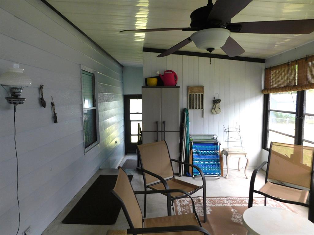 1001 Starkey Road, Unit 99 Largo, FL 33771 - Photo 42 of 45