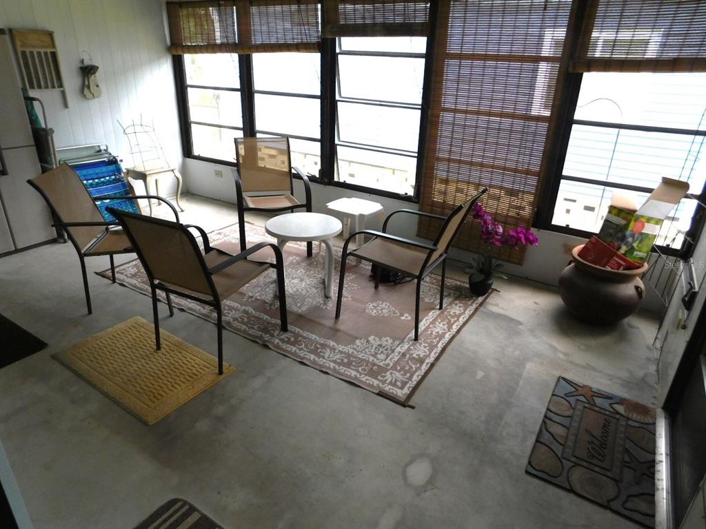 1001 Starkey Road, Unit 99 Largo, FL 33771 - Photo 43 of 45