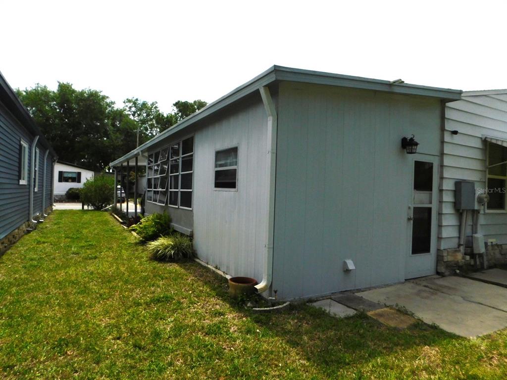 1001 Starkey Road, Unit 99 Largo, FL 33771 - Photo 45 of 45