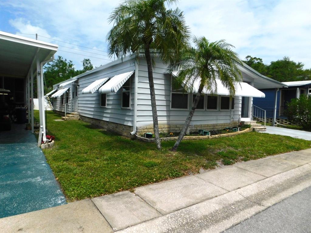 1001 Starkey Road, Unit 99 Largo, FL 33771 - Photo 5 of 45