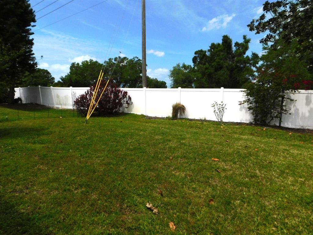 1001 Starkey Road, Unit 99 Largo, FL 33771 - Photo 7 of 45