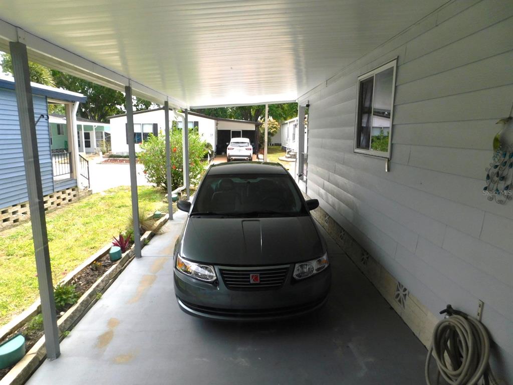 1001 Starkey Road, Unit 99 Largo, FL 33771 - Photo 8 of 45