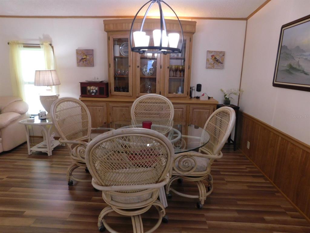 1001 Starkey Road, Unit 99 Largo, FL 33771 - Photo 9 of 45