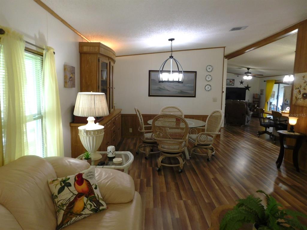 1001 Starkey Road, Unit 99 Largo, FL 33771 - Photo 10 of 45