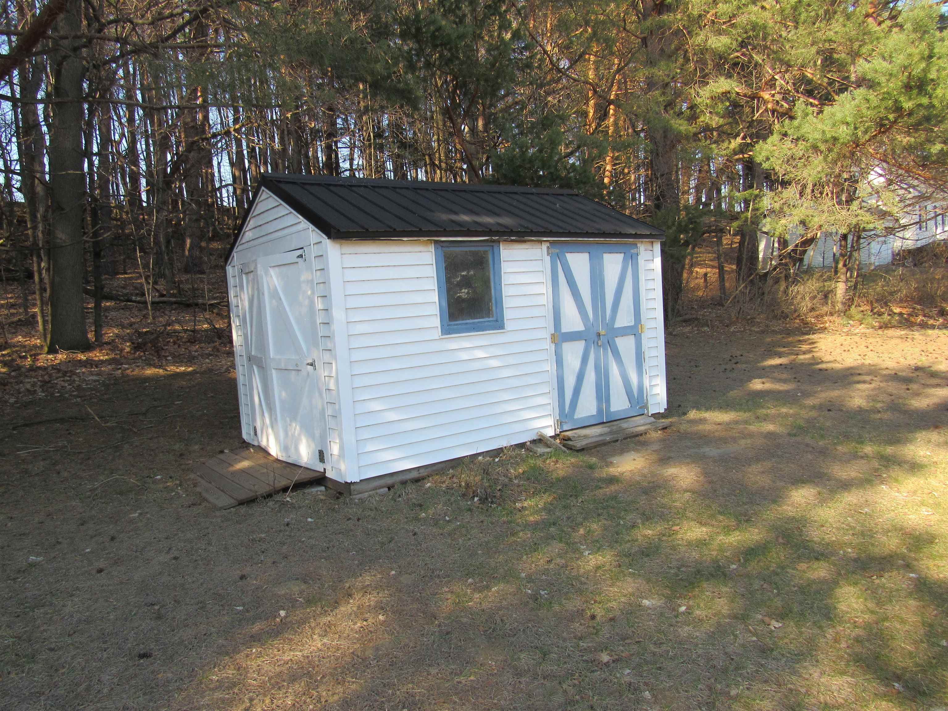 51 McLaughlin Drive Highgate, VT 05459 - Photo 8 of 23 Gallery Image 8