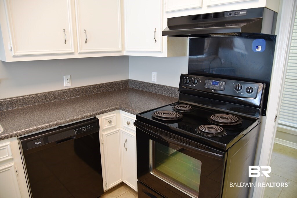 2423 West Road Mobile, AL 36693 - Photo 10 of 21