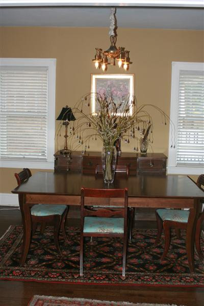 1045 Fontaine Road Lexington, KY 40502 - Photo 12 of 47 Photo 12