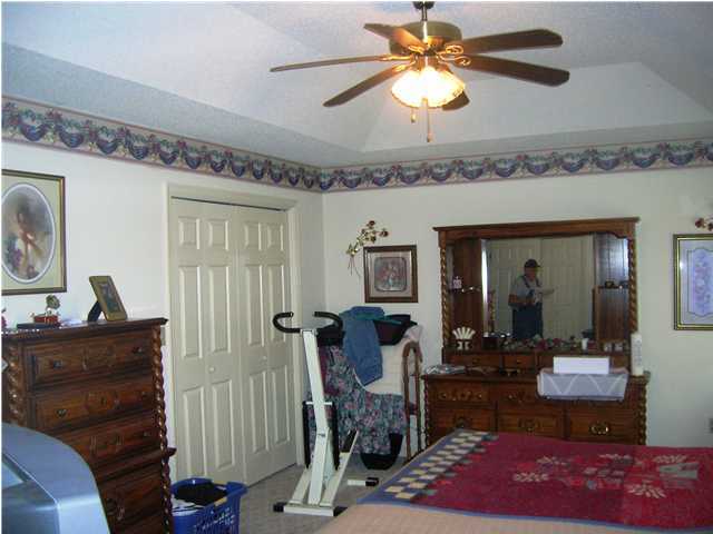 810 Horton Road Southeast Cleveland, TN 37323 - Photo 3 of 9 Additional Photo