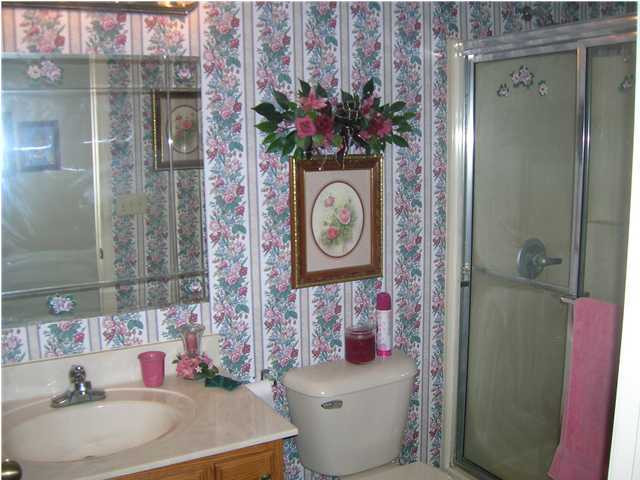 810 Horton Road Southeast Cleveland, TN 37323 - Photo 8 of 9 Additional Photo