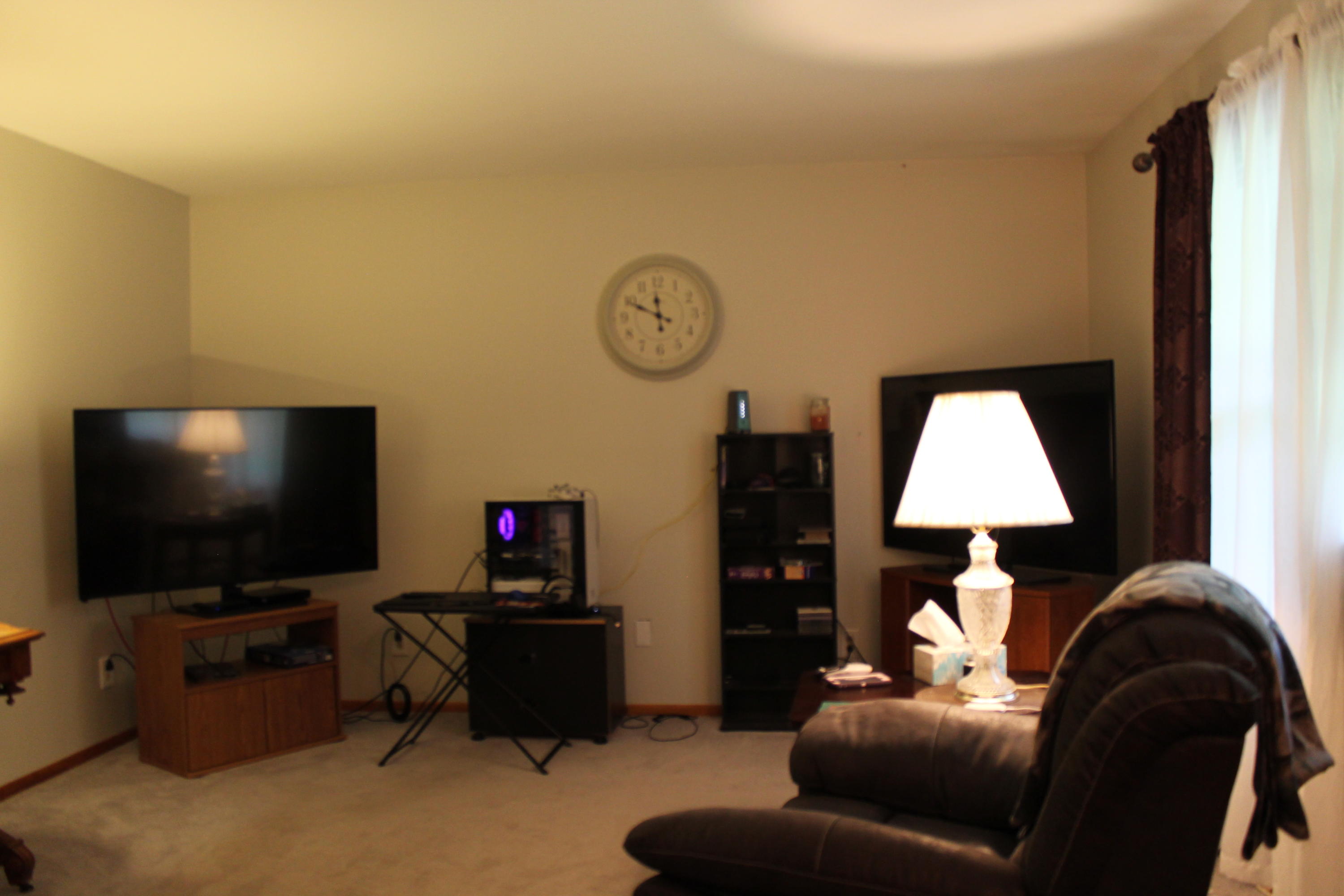 16765 Ole R R Grade Road Atlanta, MI 49709 - Photo 20 of 56 Gallery Image 20