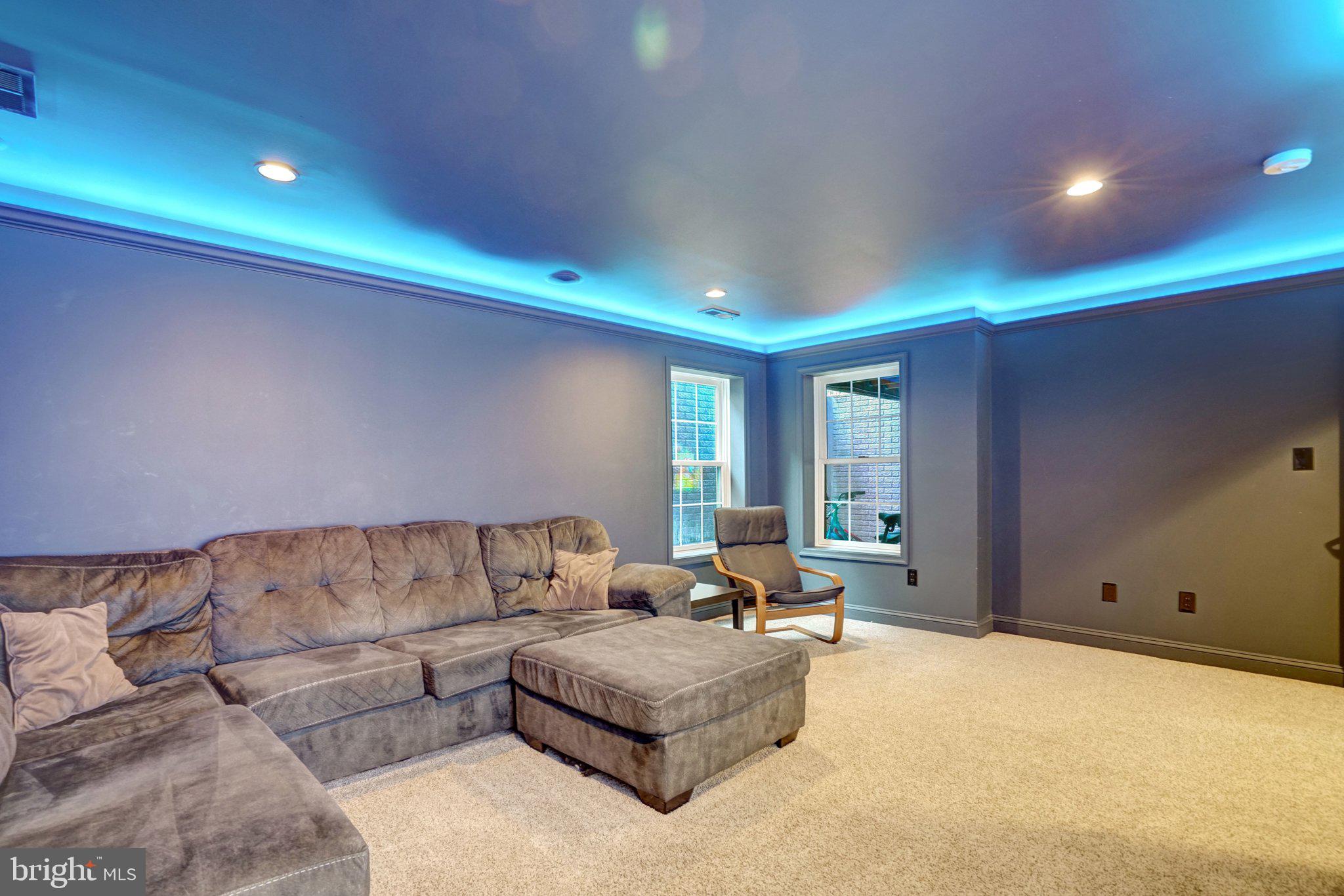117 West George Mason Road Falls Church, VA 22046 - Photo 73 of 95