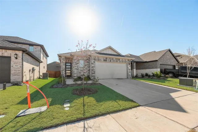 $1,995 | 507 Mossy Oak Drive, Royse City, TX 75189