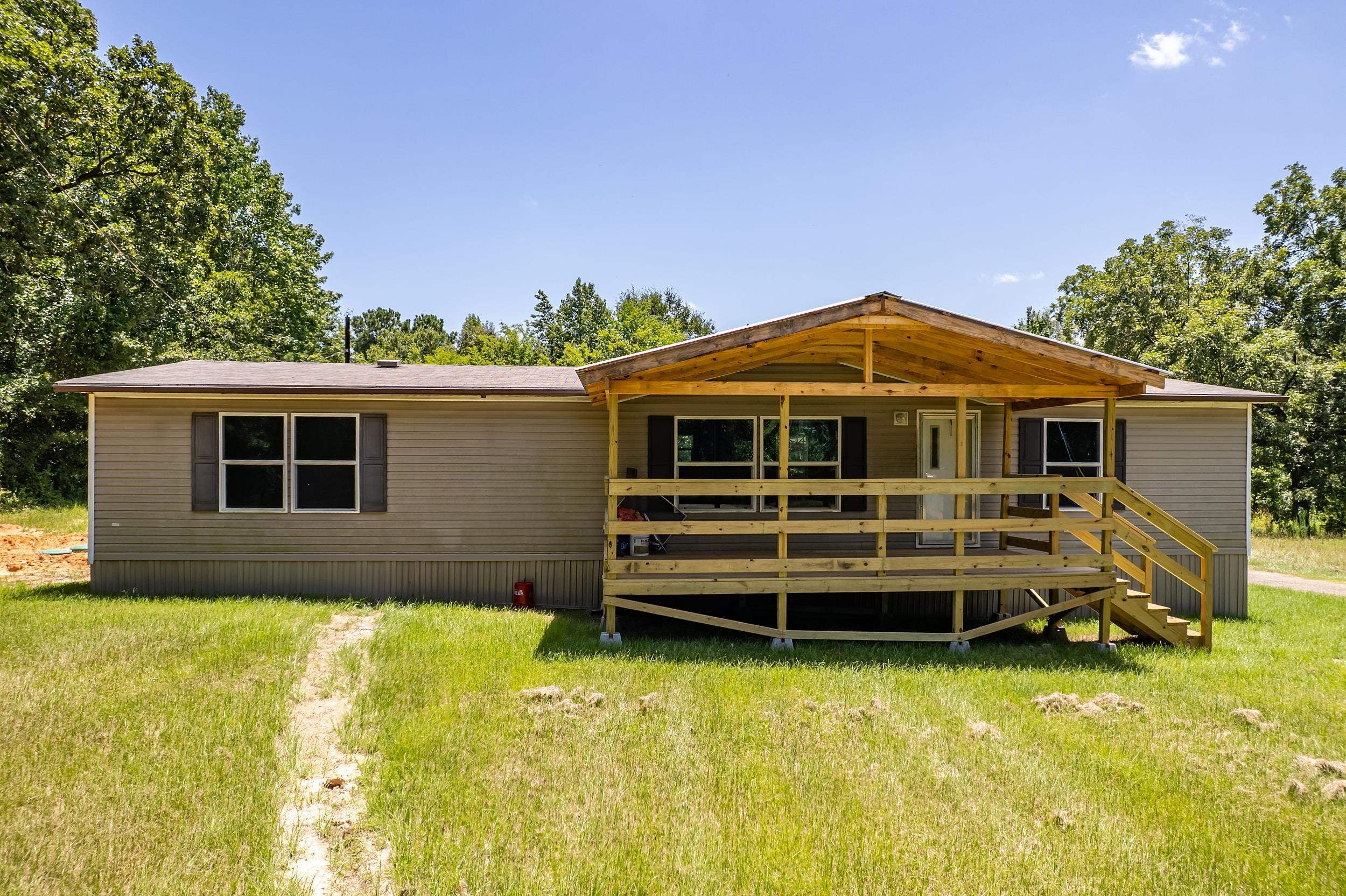 2780 Poppy Road Gilmer, TX 75644 - Photo 15 of 36 Gallery Image 15