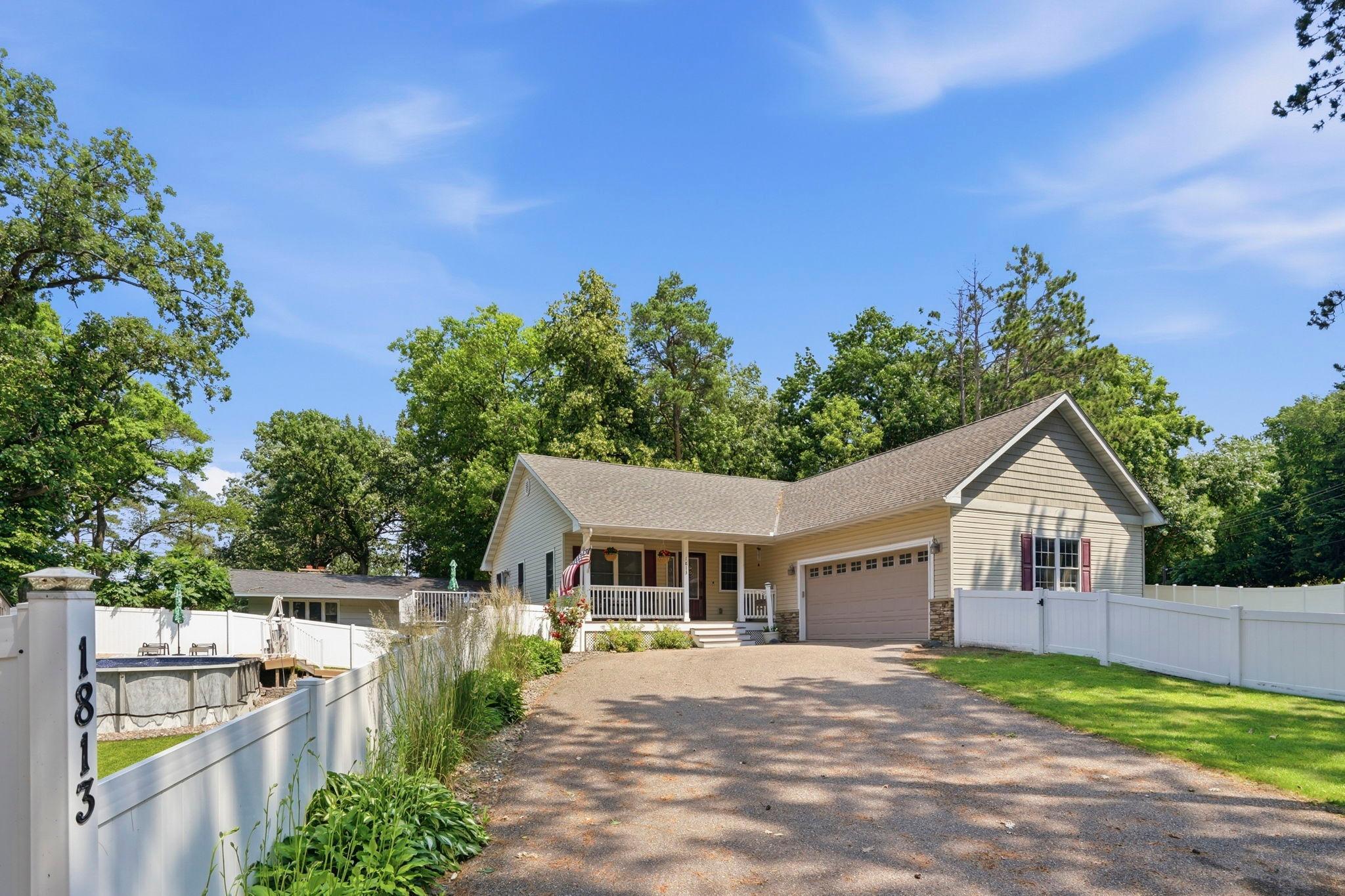 1813 Pulaski Road Buffalo, MN 55313 - Photo 3 of 38