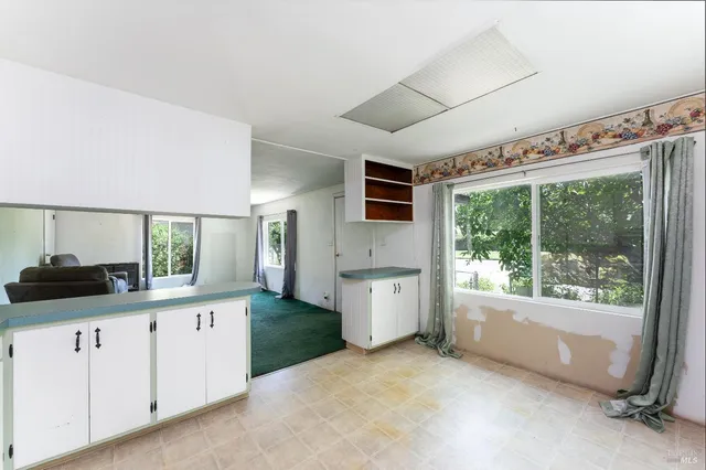 $275,000 | 80 Fort Bragg Road, Willits, CA 95490