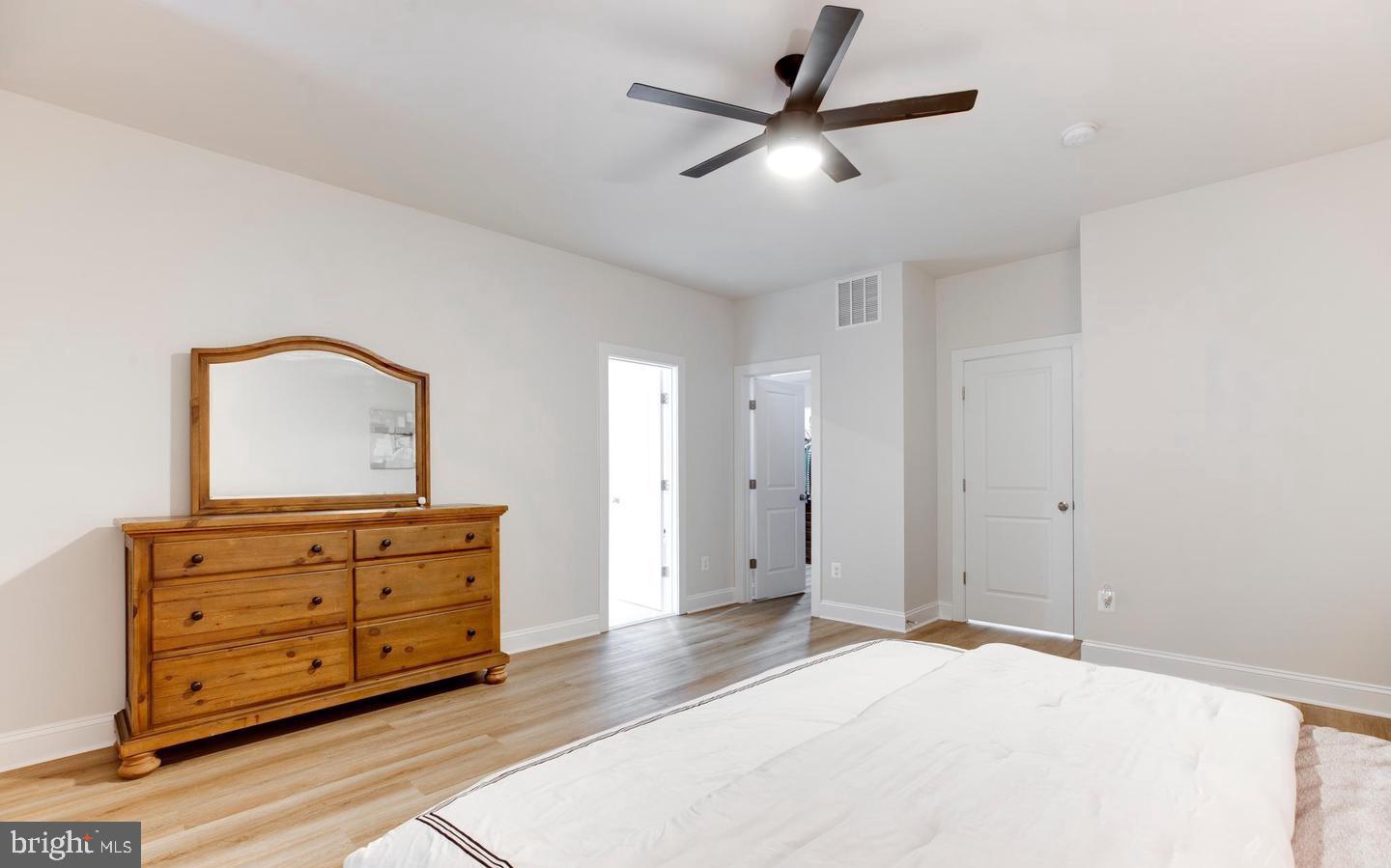 2631 Velocity Road Herndon, VA 20171 - Photo 25 of 46