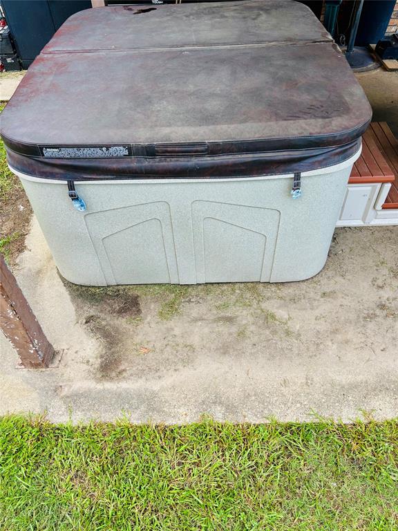 9886 Highway 79 Haynesville, LA 71038 - Photo 16 of 16 a close view of a sink