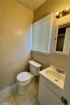 $3,950 | 2815 West 167th Street, Torrance, CA 90504